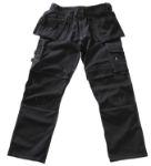 Afbeelding - 7981242-jpg